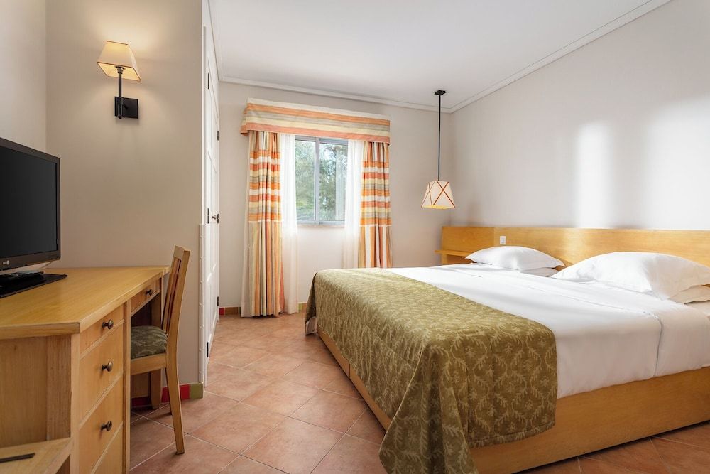 undefined Grande Real Santa Eulalia Resort 8