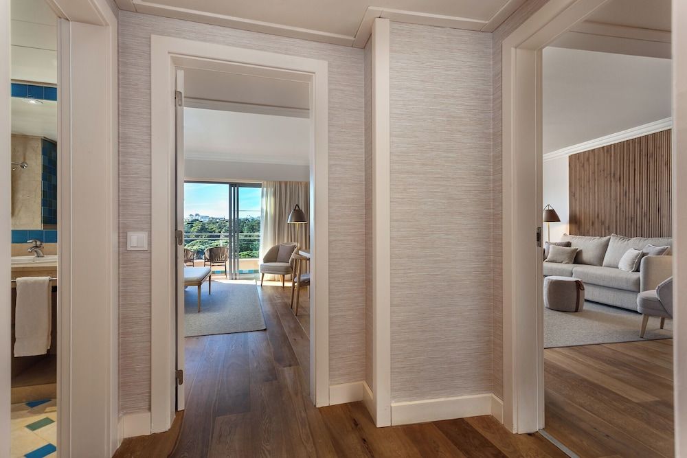 undefined Grande Real Santa Eulalia Resort 10