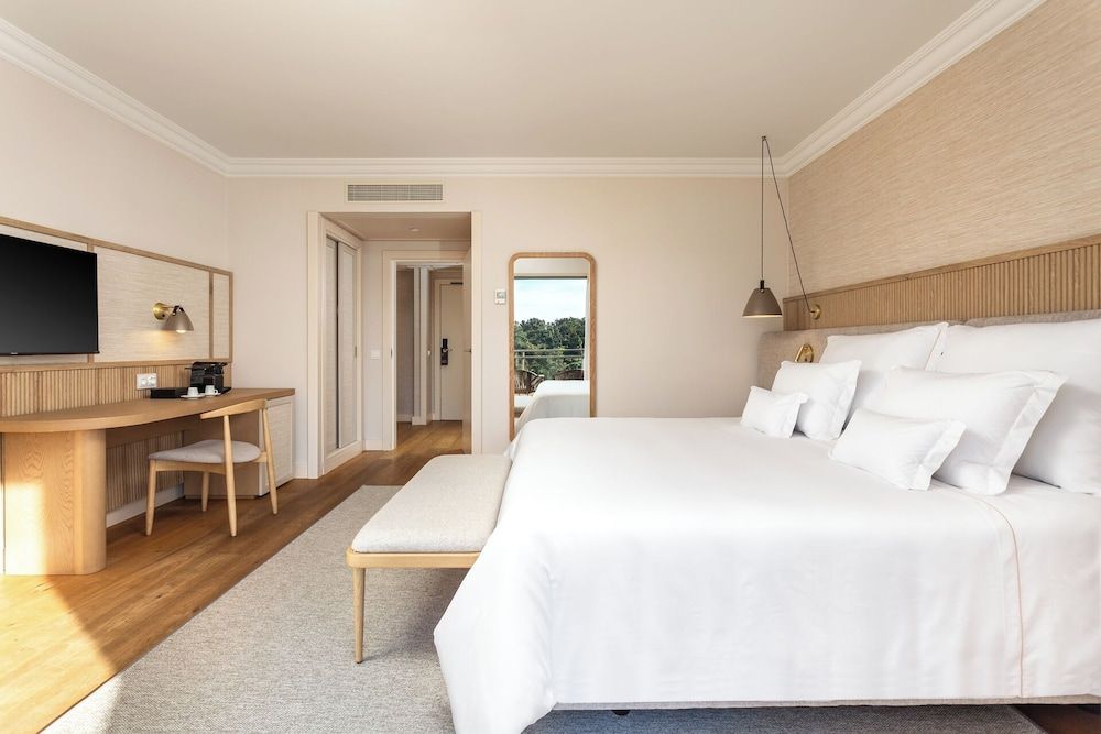 undefined Grande Real Santa Eulalia Resort 4