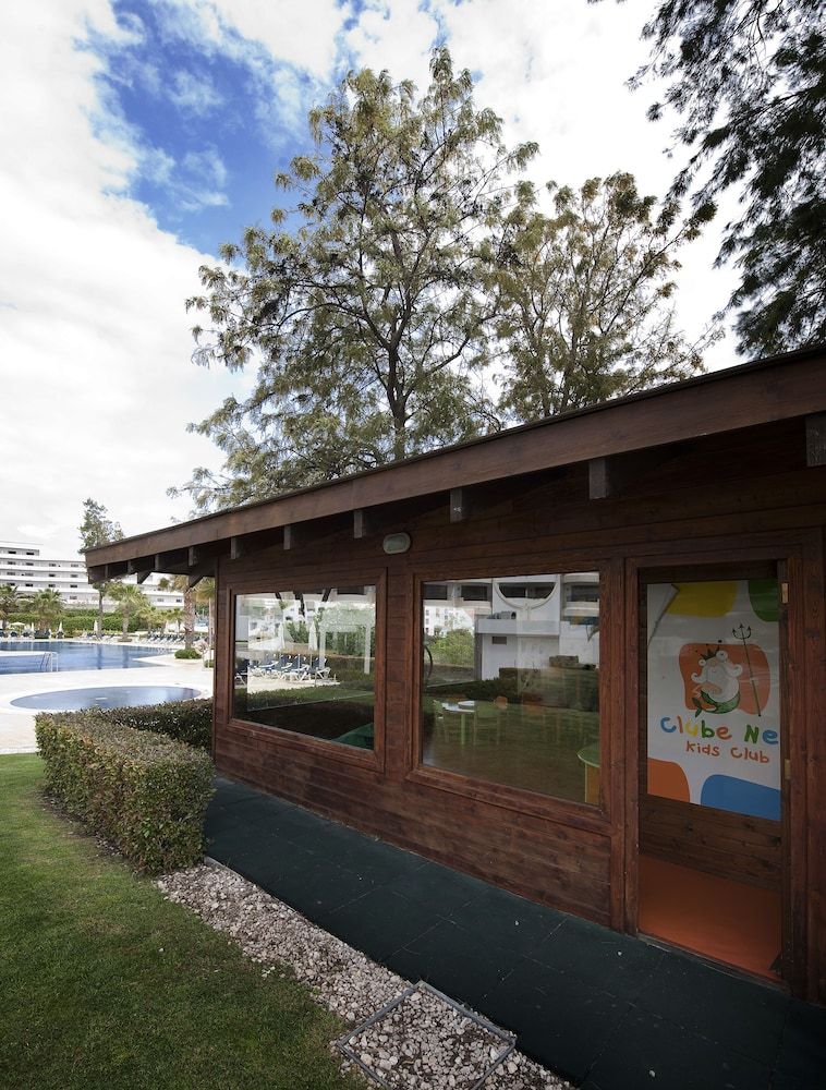 undefined Vila Gale Cerro Alagoa Resort Hotel 2