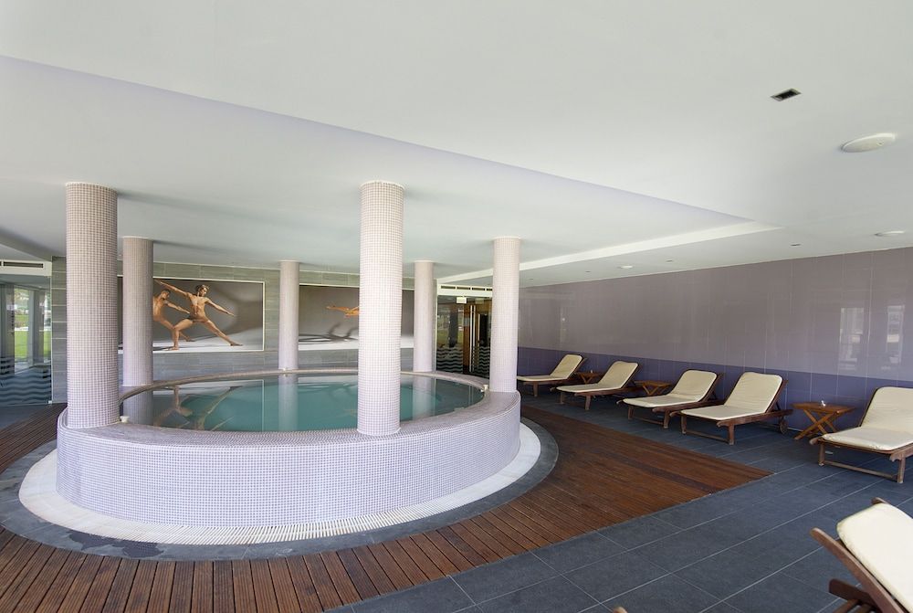 undefined Vila Gale Collection Praia 10