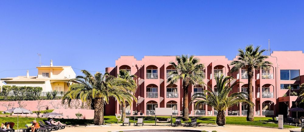 undefined Vila Gale Collection Praia Hotel 3