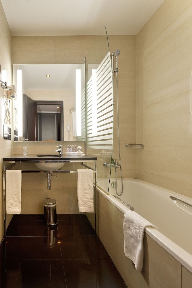 undefined Vila Gale Collection Praia Hotel 10