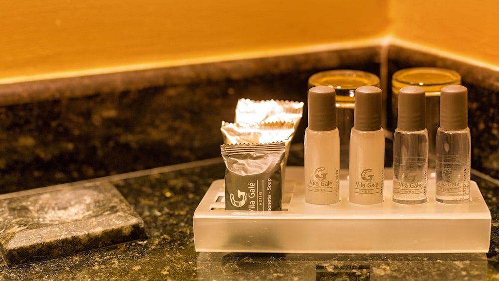 undefined Vila Gale Collection Praia Hotel 8