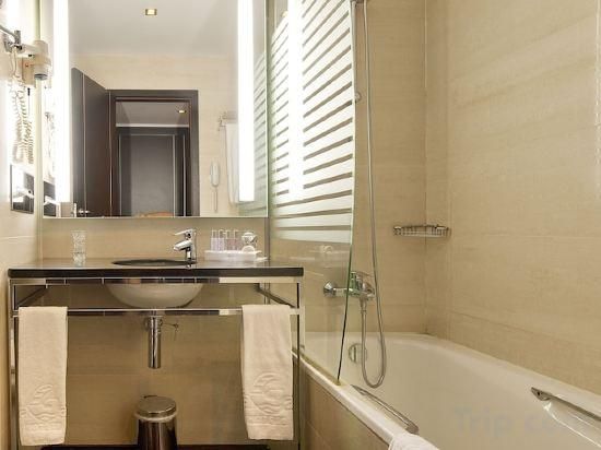 Vila Gale Collection Praia Hotel Double or Twin Room 5