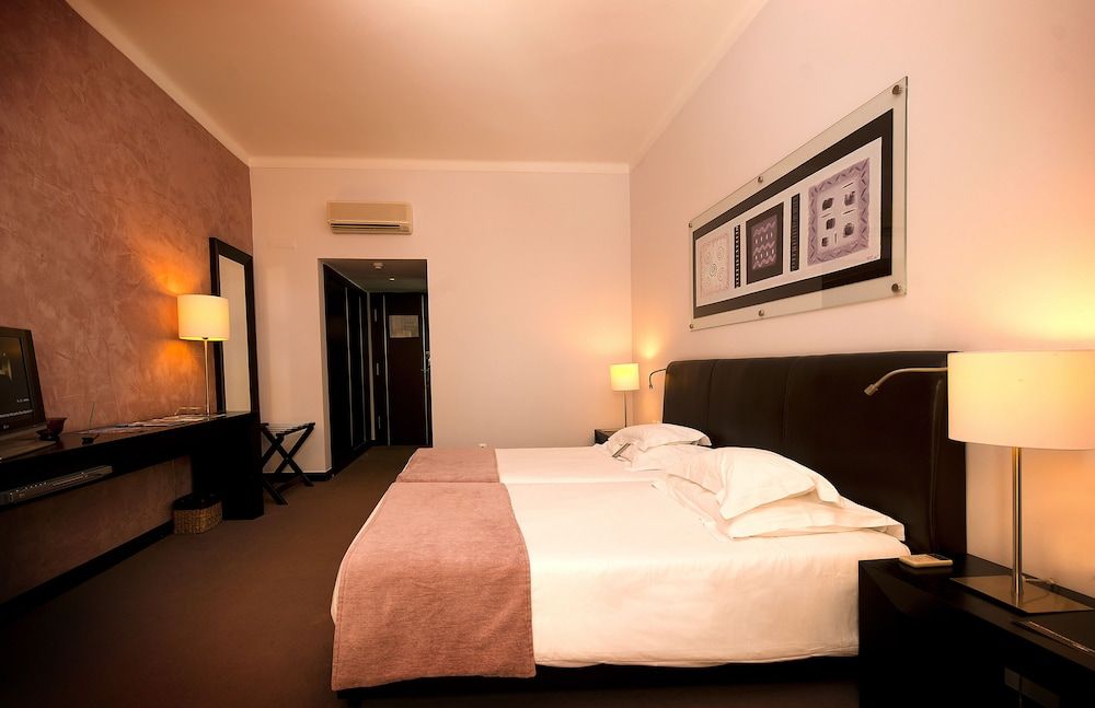 undefined Vila Gale Collection Praia Hotel 9