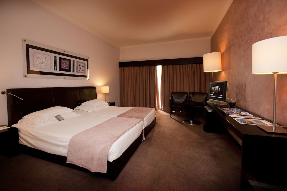 undefined Vila Gale Collection Praia Hotel 4