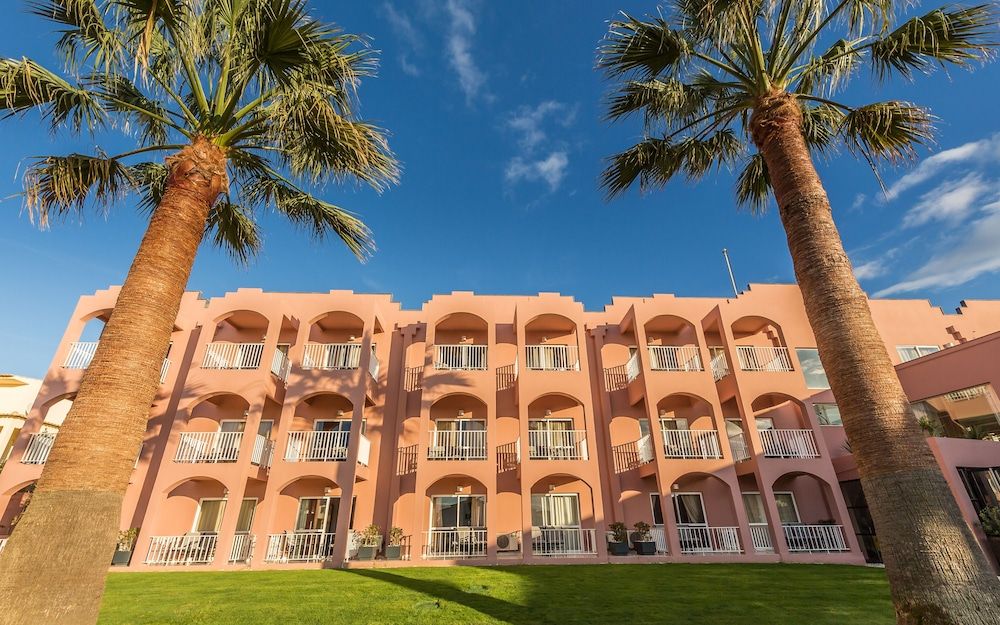 undefined Vila Gale Collection Praia 5