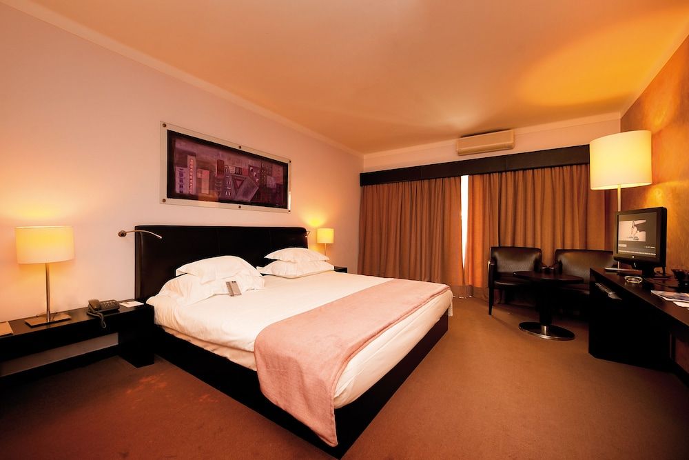 undefined Vila Gale Collection Praia Hotel 5