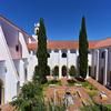 Pousada Convento de Beja - Historic Hotel