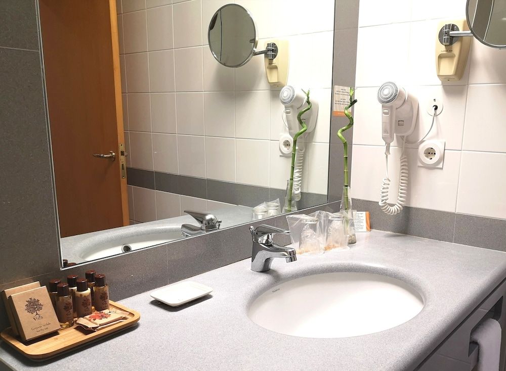 Hotel Riviera Junior Suite 10