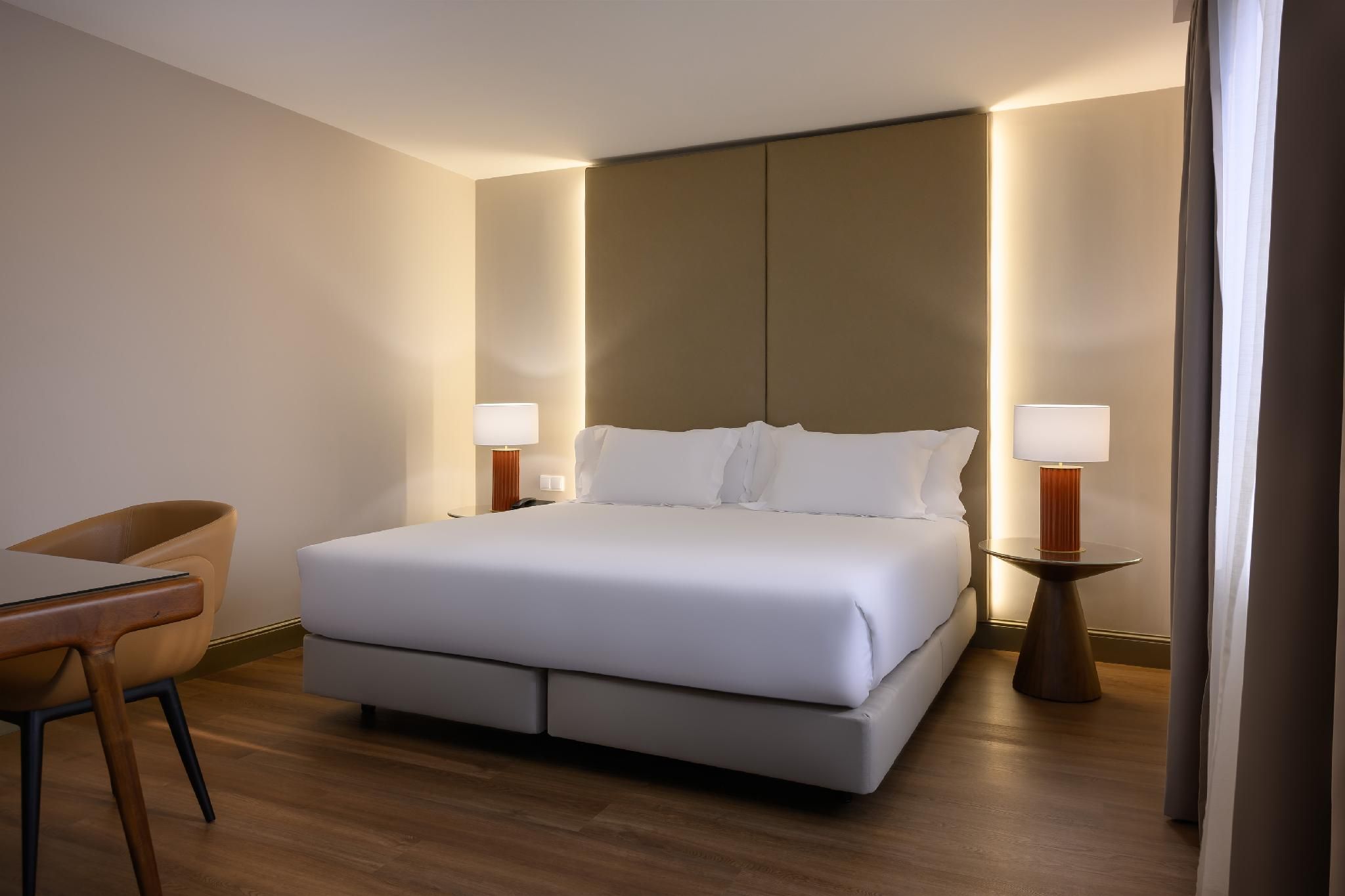 undefined Hotel Coimbra Aeminium, Affiliated by Meliá 7
