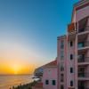 Pestana Royal All Inclusive Ocean & Spa Resort