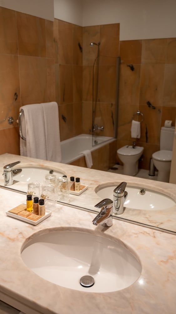 Quinta da Bela Vista - Madeira Junior Suite 7