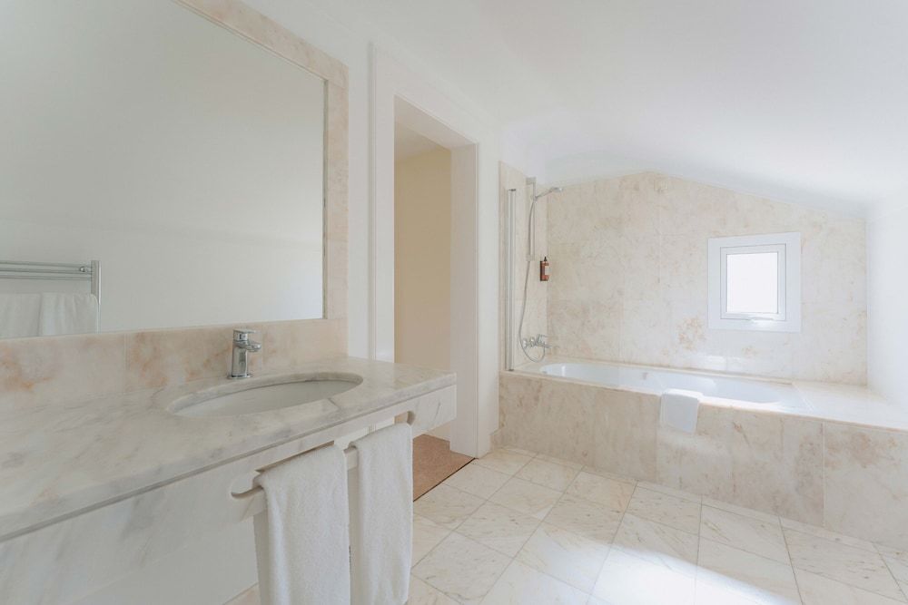 Quinta da Bela Vista - Madeira Junior Suite 10