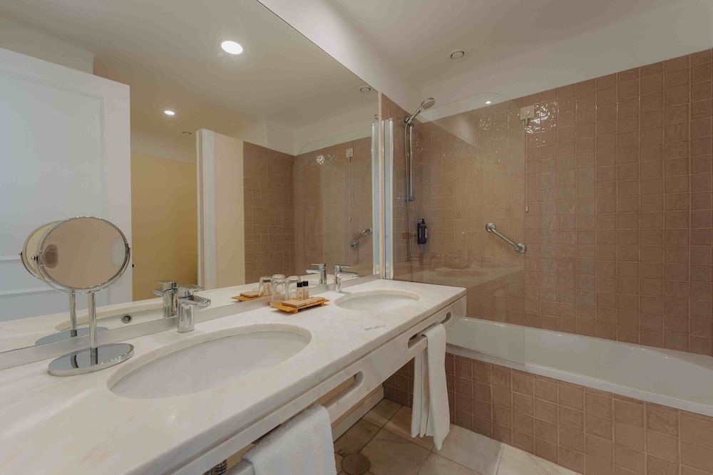 Quinta da Bela Vista - Madeira Superior Double Room Single Use, Balcony (Panoramic View) 4