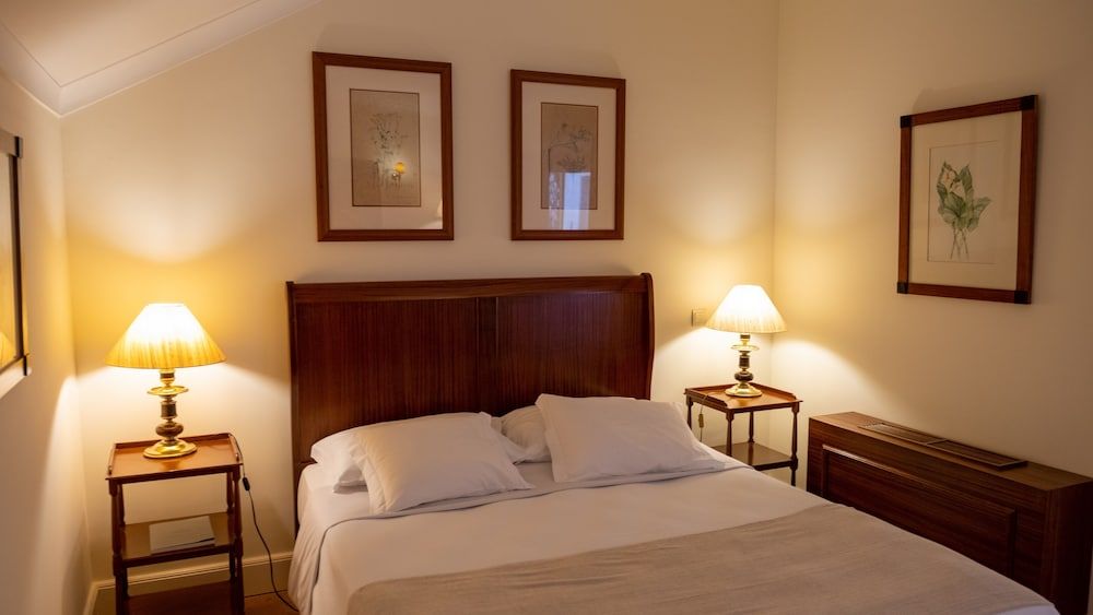 Quinta da Bela Vista - Madeira Penthouse, Balcony, Bay View