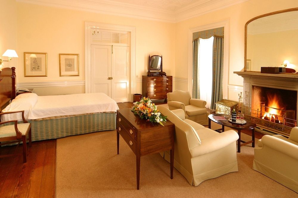 Quinta da Bela Vista - Madeira Junior Suite 2