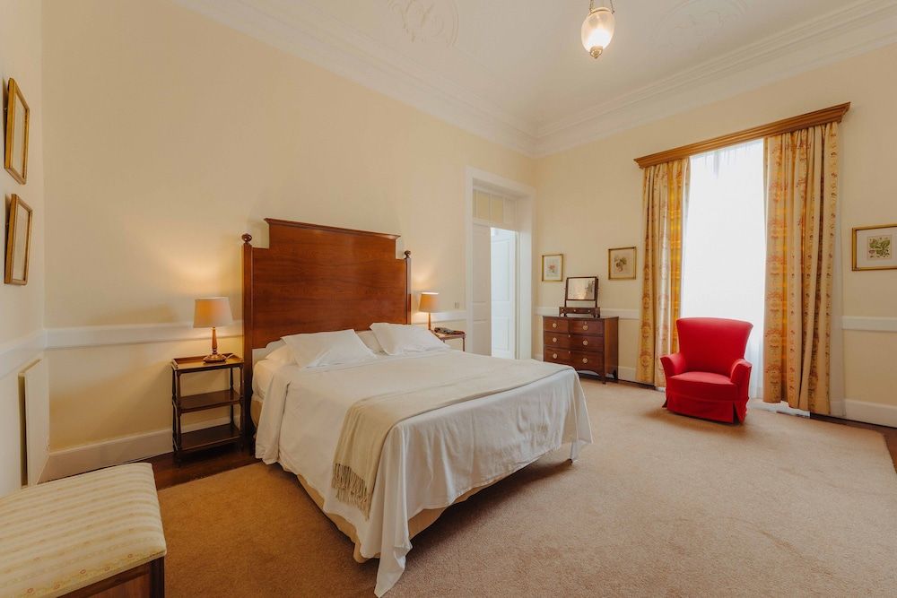 Quinta da Bela Vista - Madeira Junior Suite 5