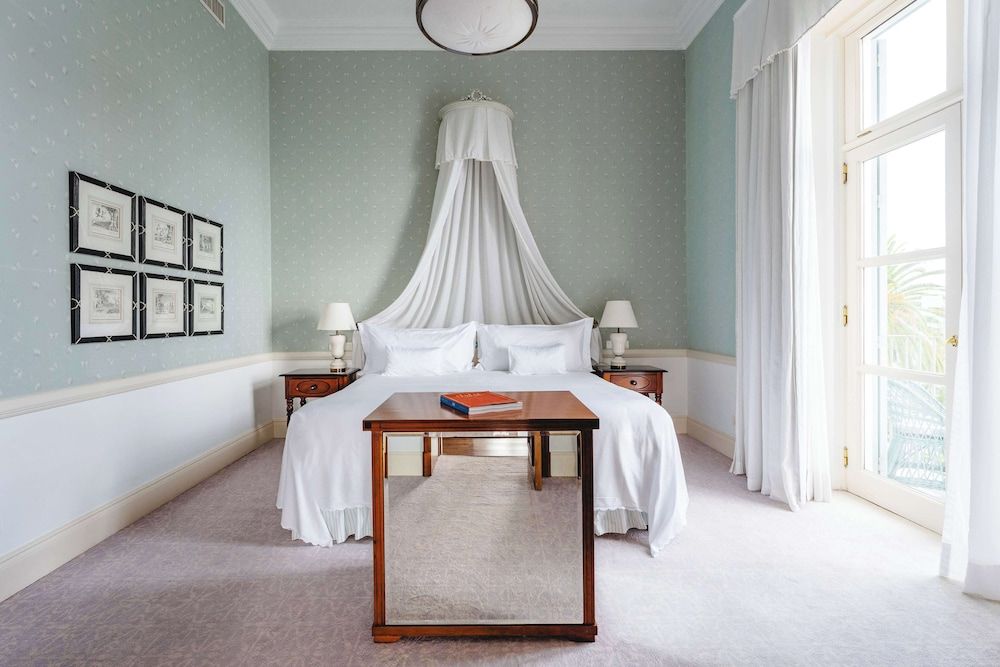 Suite (Atlantica)