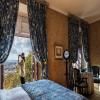 hotel_images