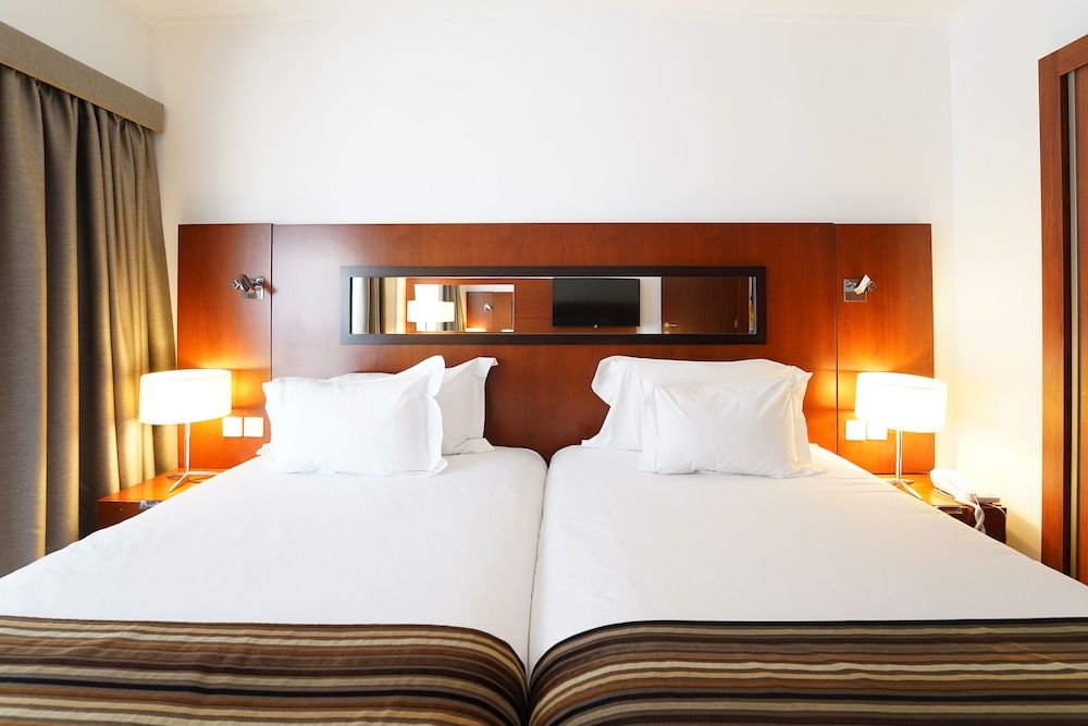 undefined Legendary Lisboa Suites 3