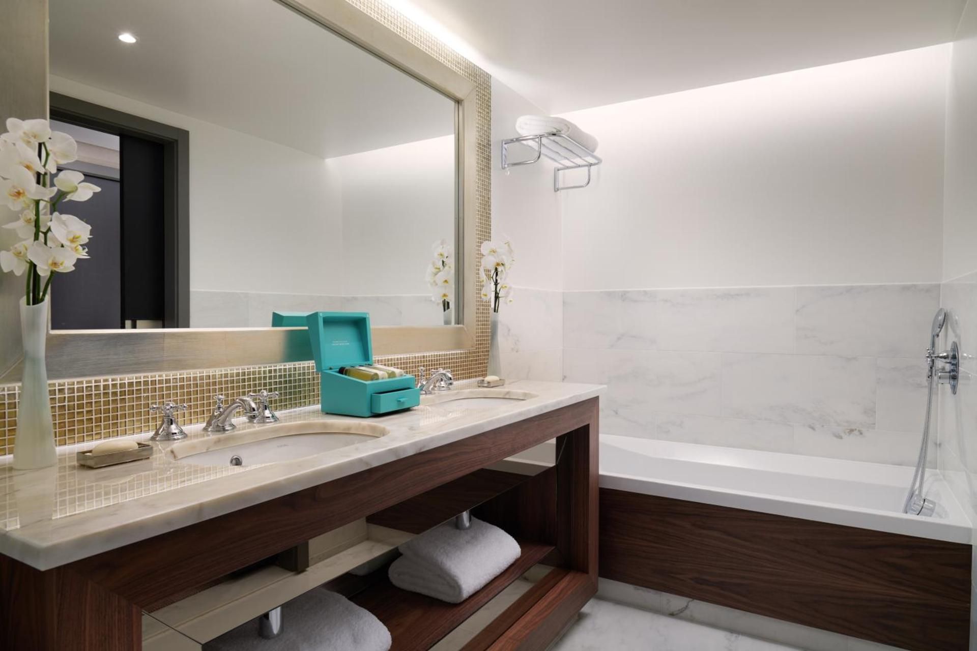 undefined Corinthia Lisbon 7