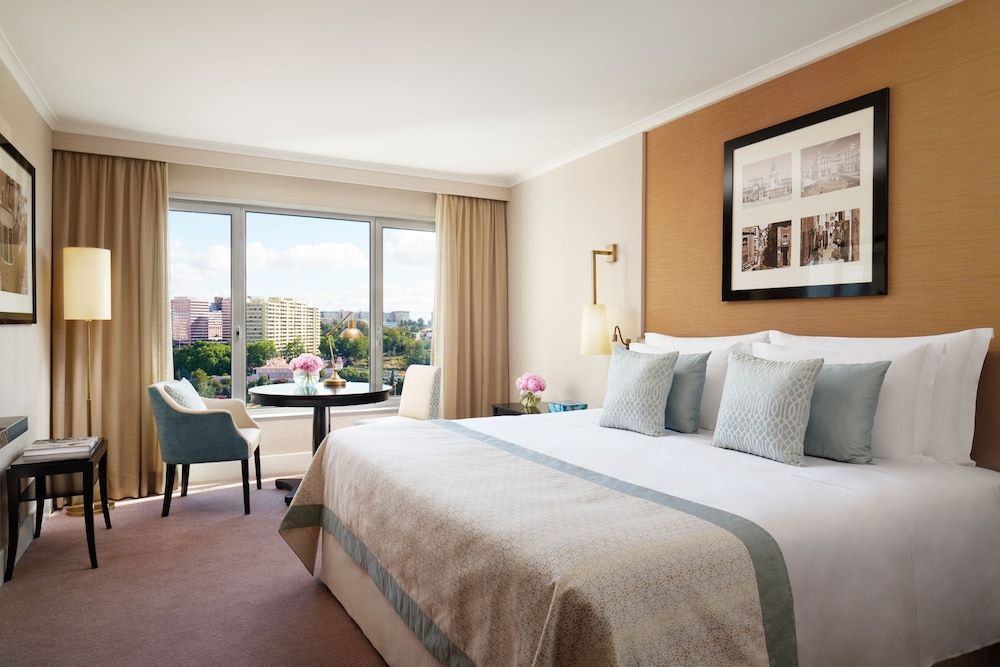 undefined Corinthia Lisbon 4