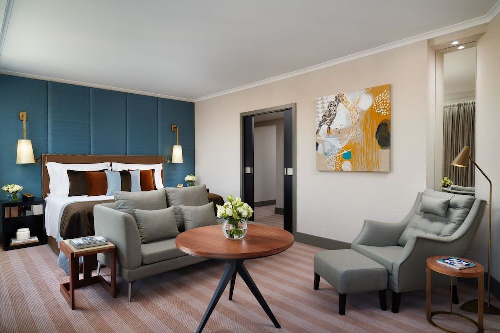 undefined Corinthia Lisbon 3