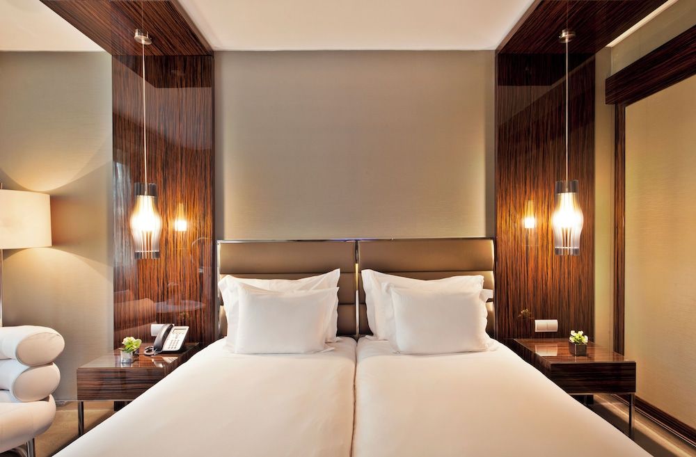 undefined Altis Grand Hotel 2
