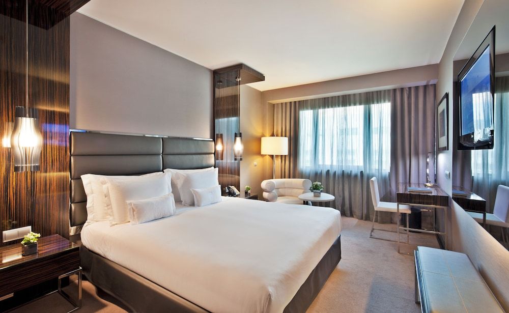 undefined Altis Grand Hotel 2