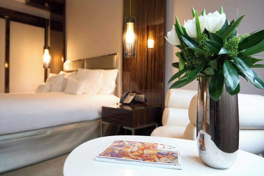 undefined Altis Grand Hotel 10