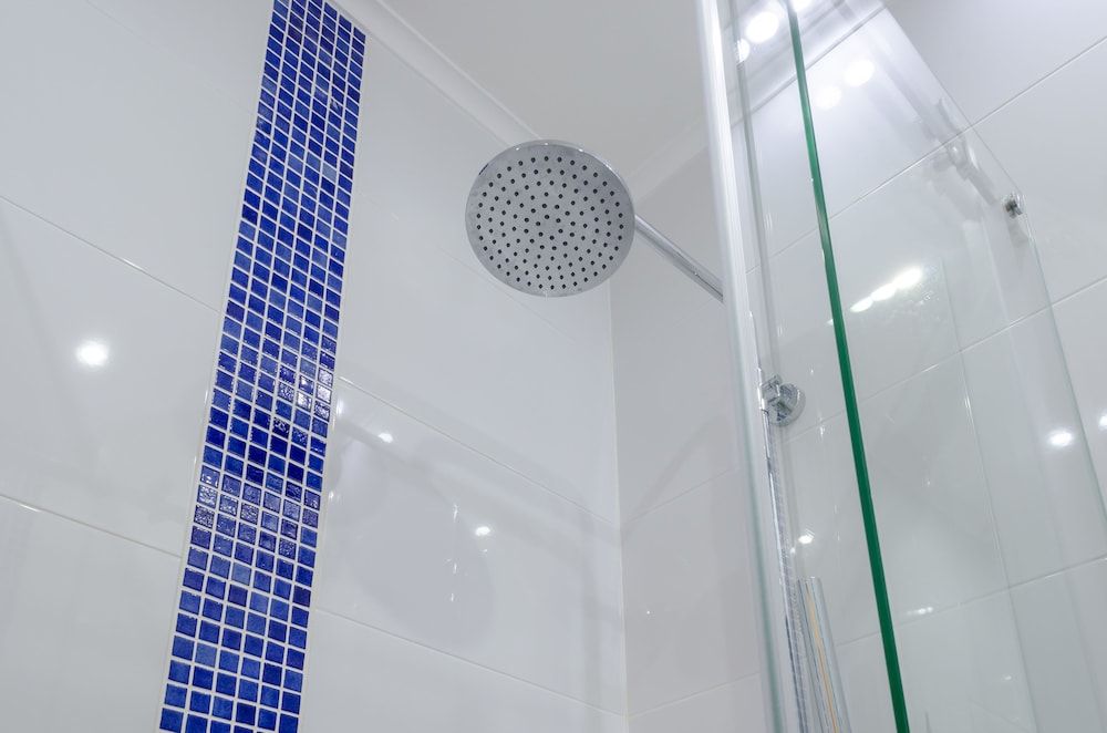 Hotel Inn Rossio Standard Double Room 10