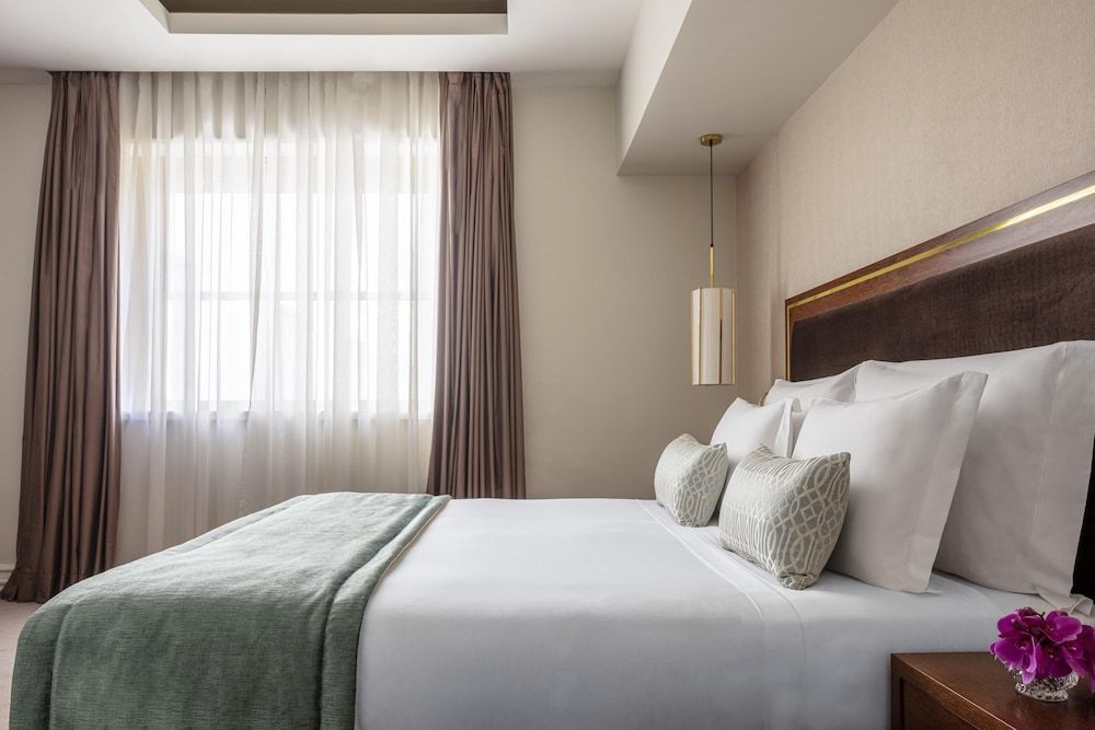 undefined Tivoli Avenida Liberdade Lisboa – A Leading hotel of the world 6