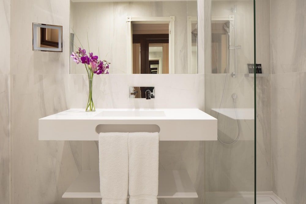undefined Tivoli Avenida Liberdade Lisboa – A Leading hotel of the world 8