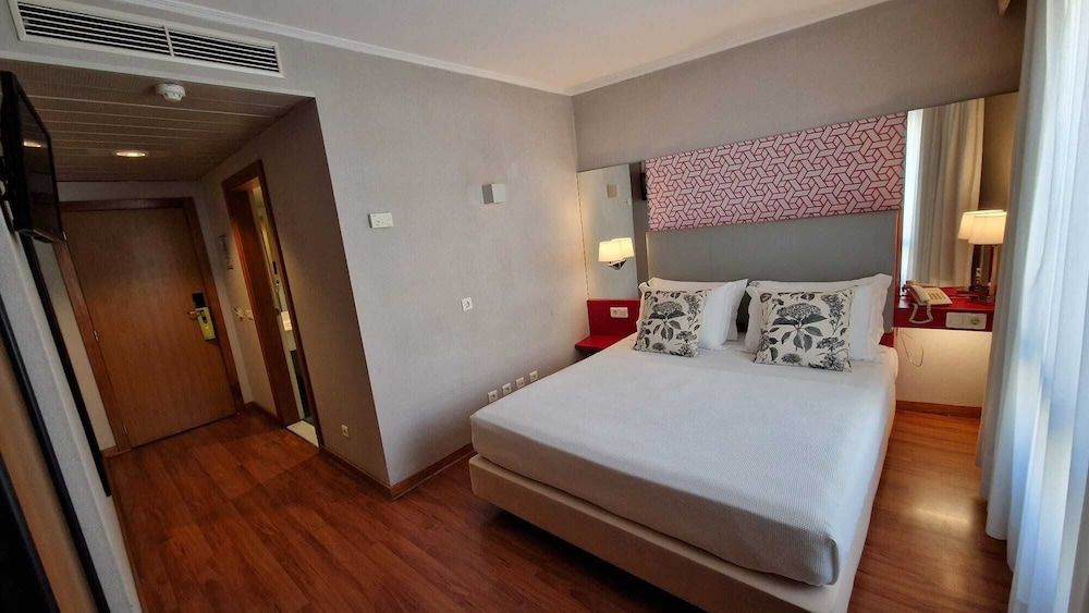 undefined Hotel 3K Madrid