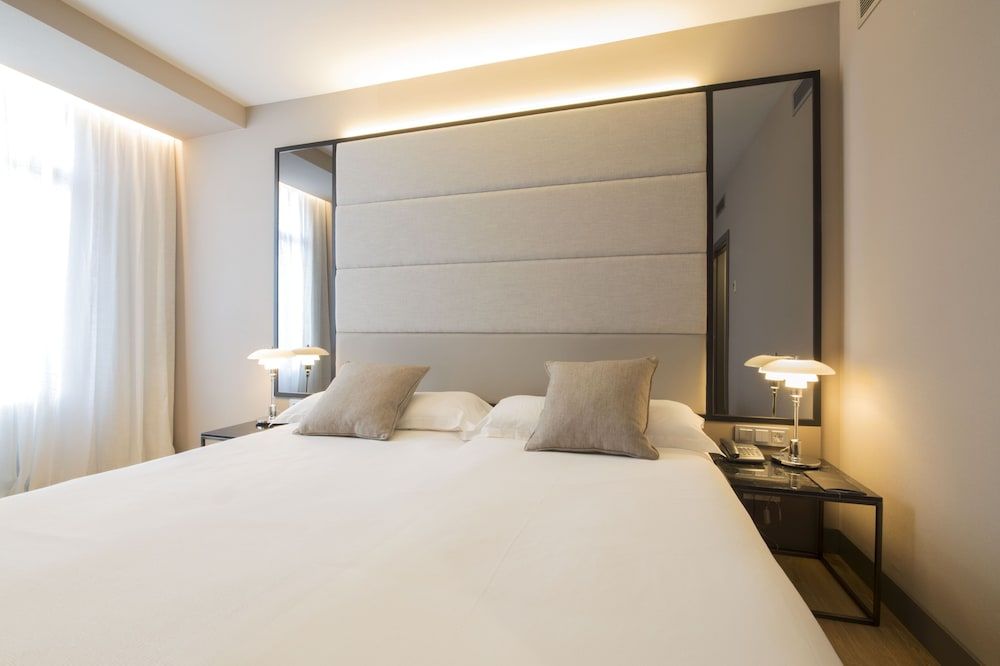 undefined Hotel Zenit Lisboa