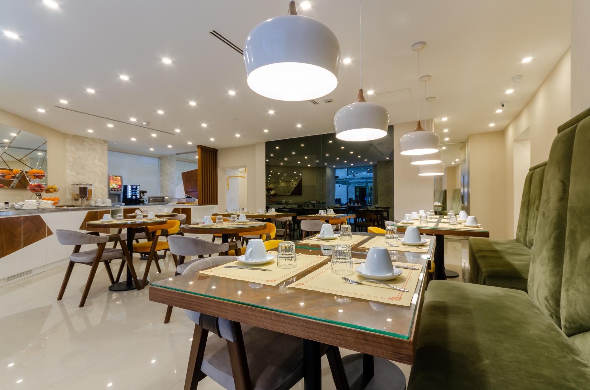 0044f21922e41d679744ae602ceb981e