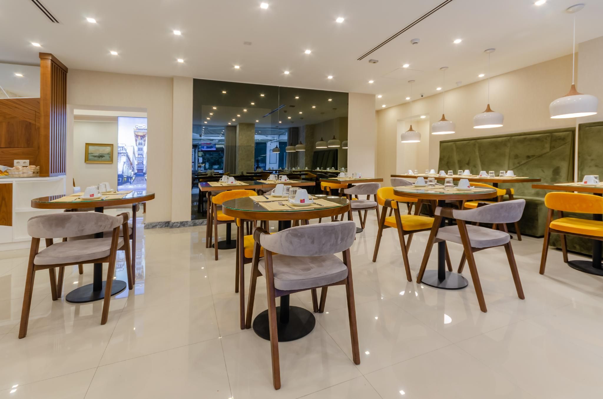 4443a94631c75f96848686593a573d01