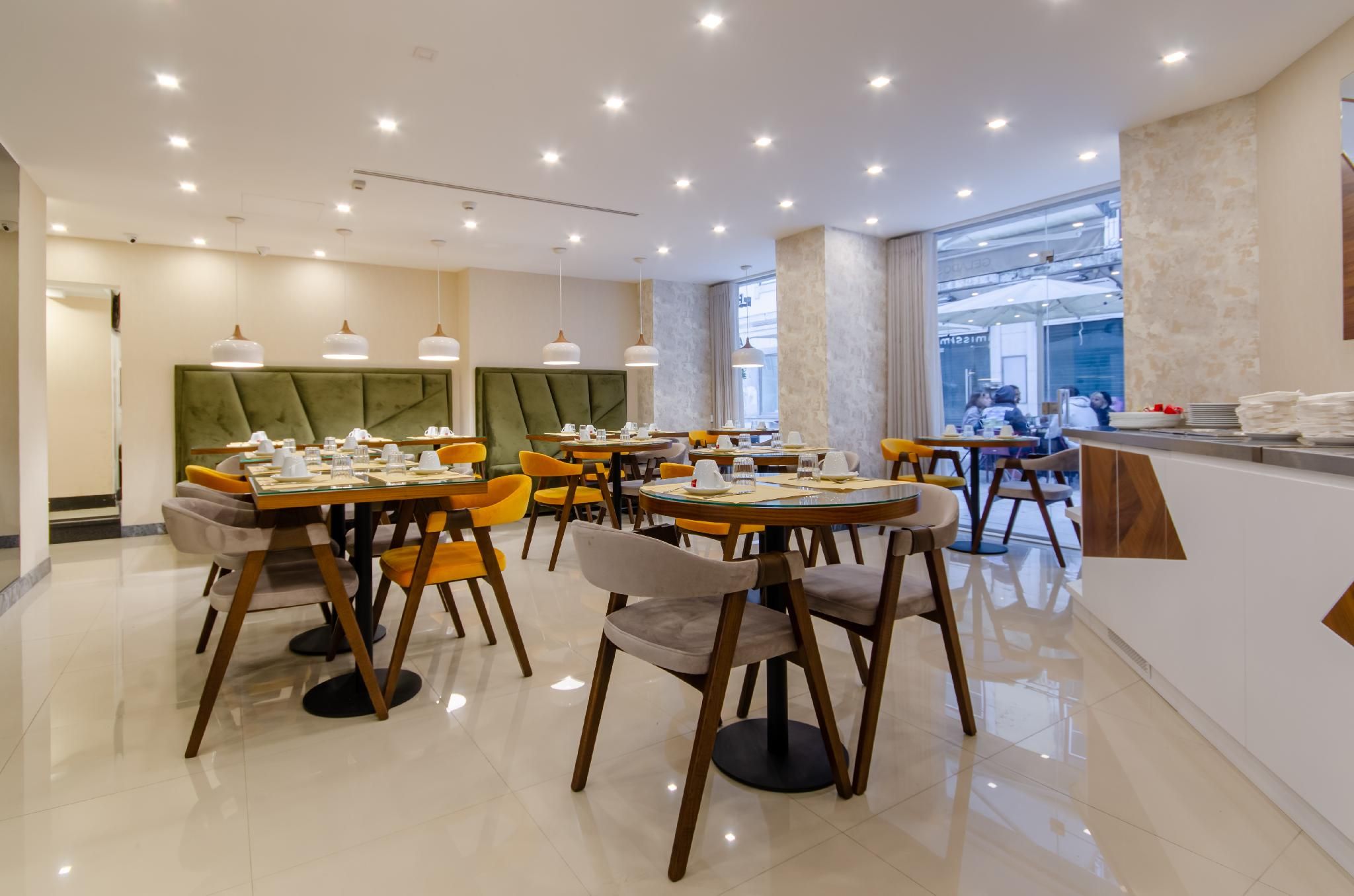 59fccd45f6100395e2cf2df87f4d5c6f