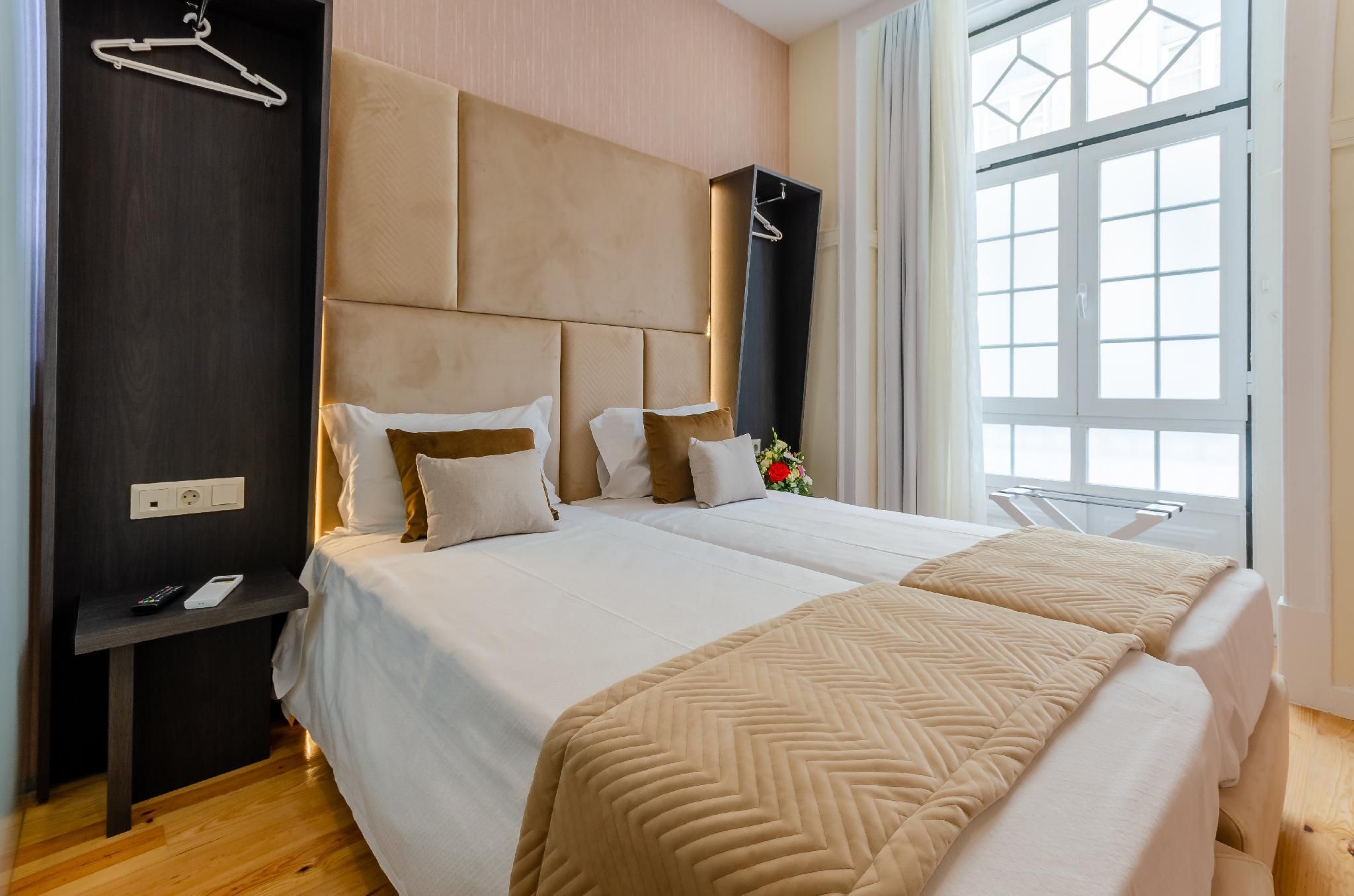 7390516fb1cc4ab01a23ff6ae9862831