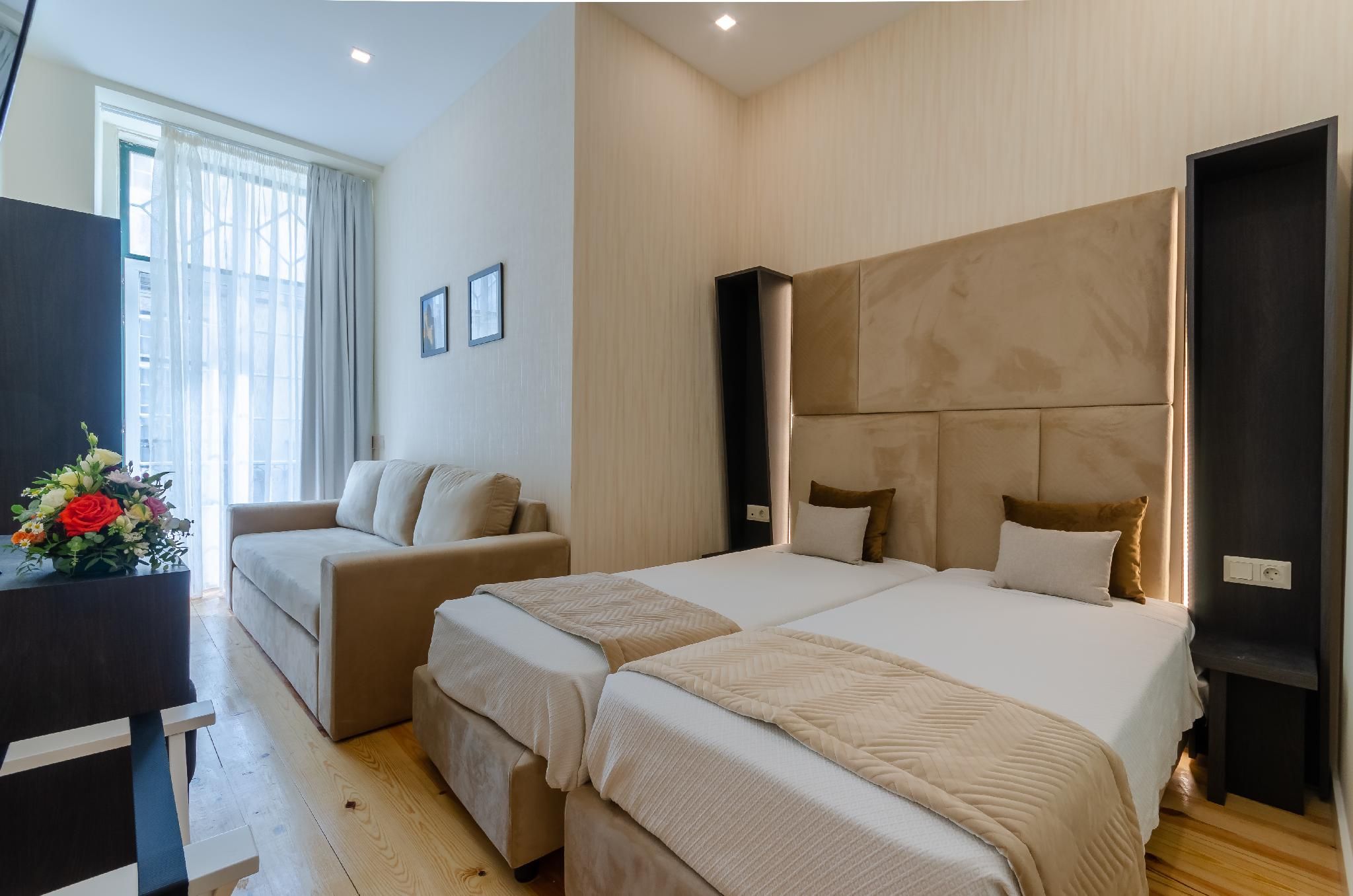 84aa483dee7e9fa2e715fd32bc6f2589