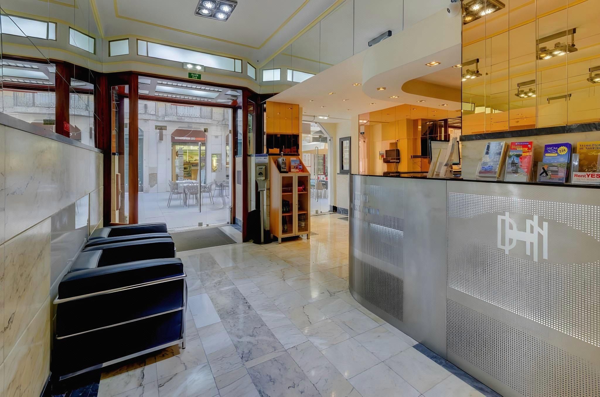 dd223ce2c589d687e20bfe3b4fc529d4