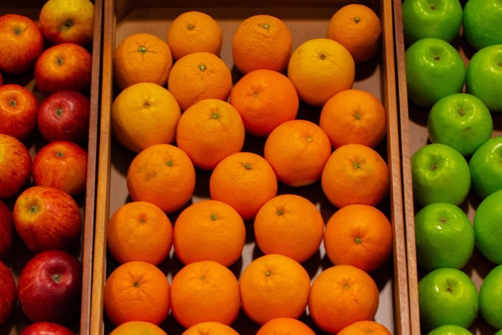 undefined Hotel VIP Executive Saldanha 8