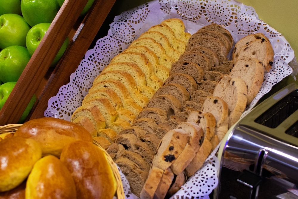 undefined Hotel VIP Executive Saldanha 9