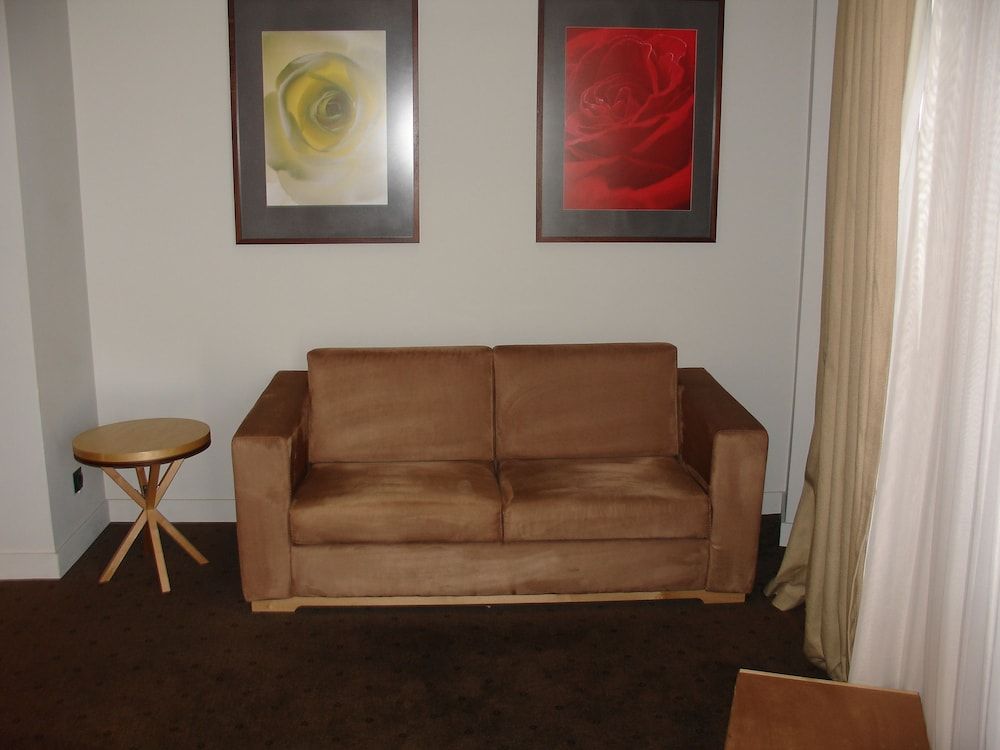 Hotel VIP Executive Azores Double or Twin Room (2 adults + 1 child) 7