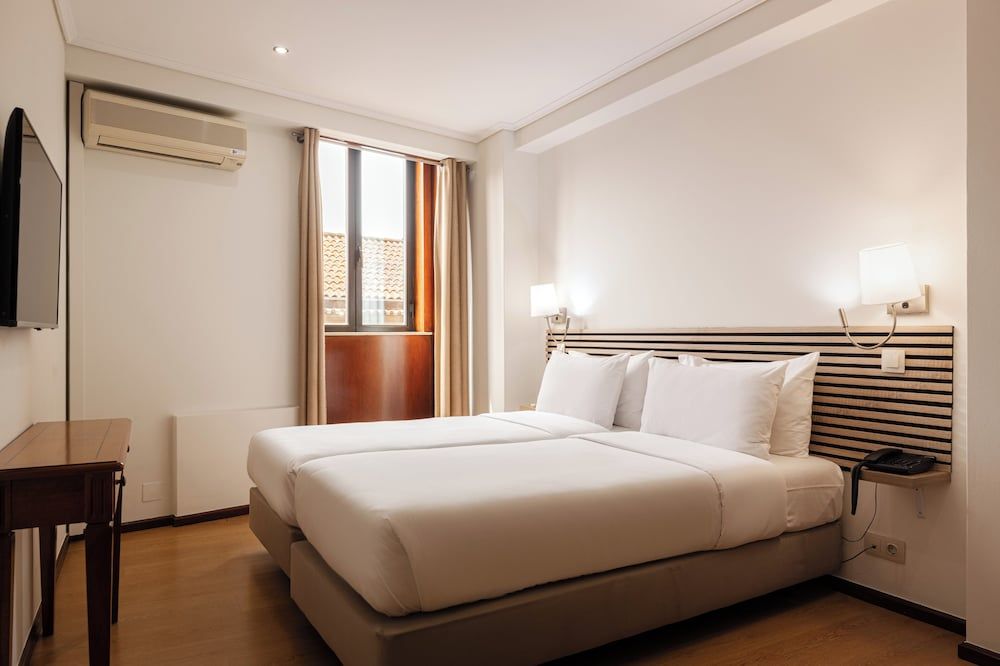 undefined Hotel da Bolsa 3