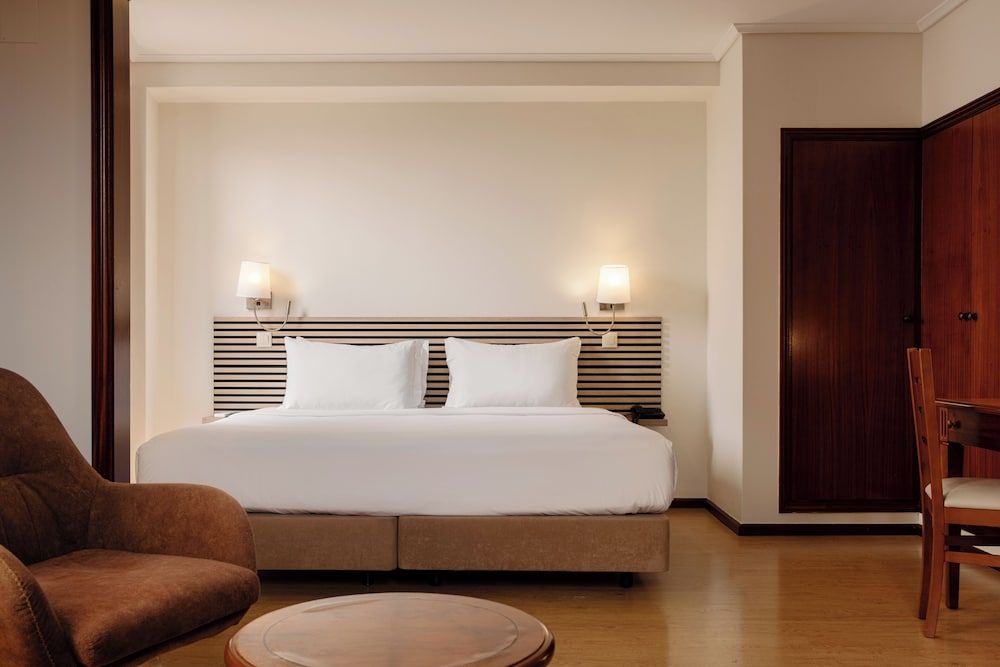 undefined Hotel da Bolsa 2