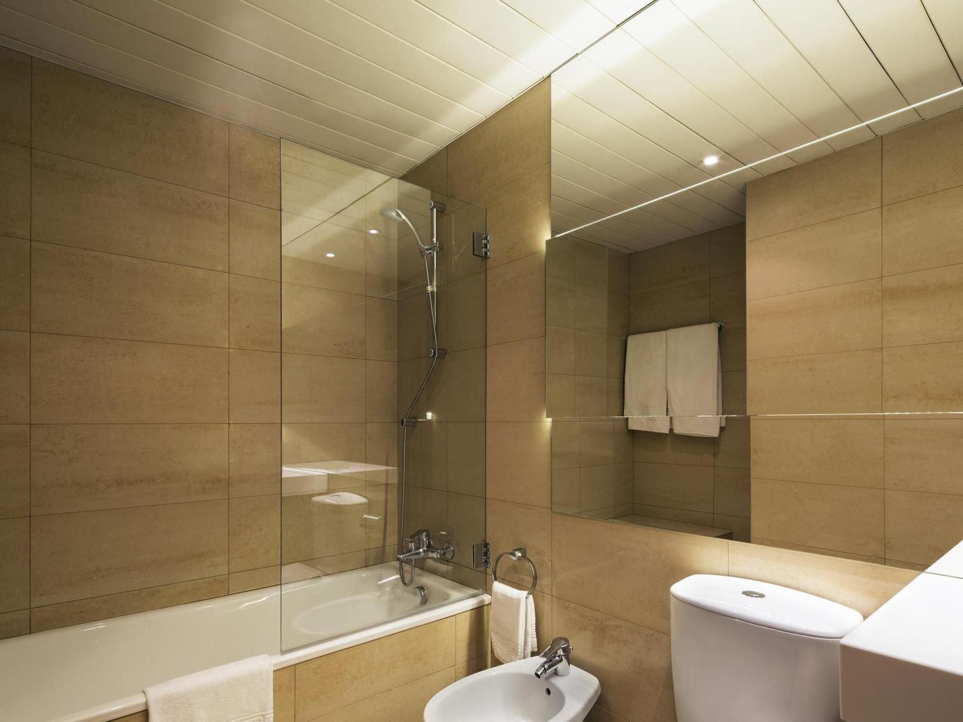 undefined Mercure Porto Centro Santa Catarina 6