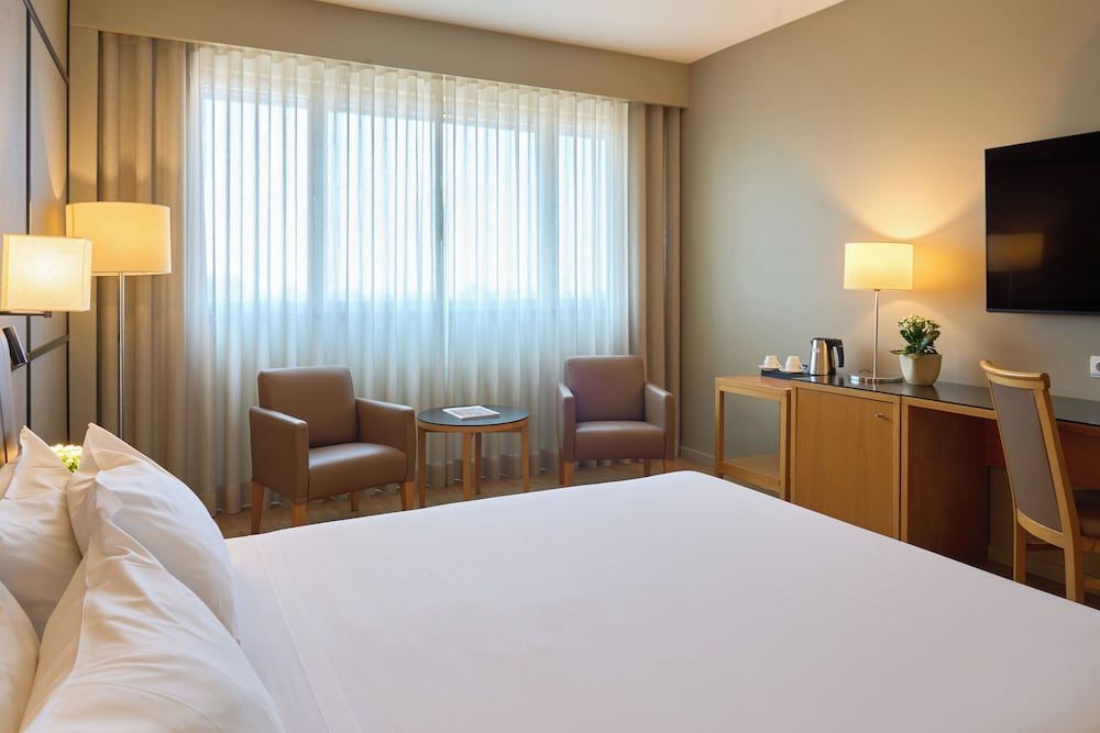 undefined Portus Cale Hotel 9